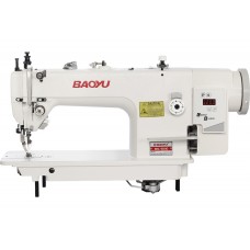 Открываем собственное ателье 