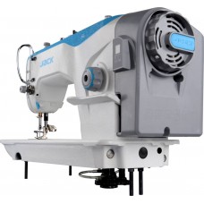 Выбор промышленной швейной машины