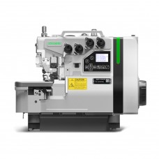 Что такое оверлок