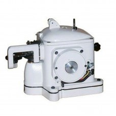 Скорняжная машина -  главный мастхэв для работы с кожей