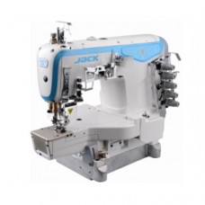 Распошивальная машина и чем хорош плоский шов Распошивальная машина и чем хорош плоский шов