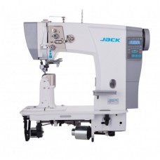 Колонковая швейная машина и ее функциональность Колонковая швейная машина и ее функциональность