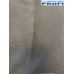 Дублерин Profi 440B, 40 г/м кв., нитепрошивной, 100% п/э, шир. 150 см, черный