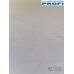 Дублерин Profi 546W, 46 г/м кв, 100% п/э, шир. 150 см, белый