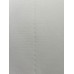 Дублерин Textra 546W, 46 г/м кв., нитепрошивной, 100% п/э, шир. 150 см, белый