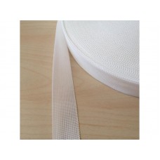 Немного о окантовочной тесьме