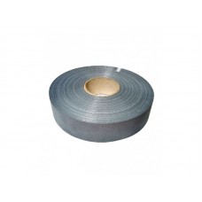 Светоотражающая лента - сделает вас заметнее