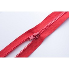 Застежка, работающая с молниеносной скоростью