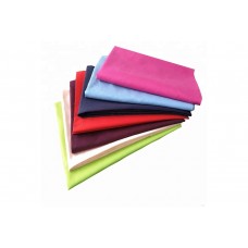 Немного о подкладочной ткани