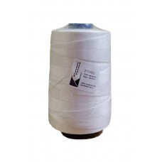 Мешкозашивочные нитки: стежки, что держат тяжесть