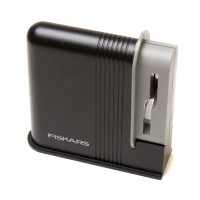 Точилка для ножниц Fiskars, арт. 1000812, Финляндия