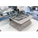 Вышивальная одноголовочная машина Barudan BEKT-S1501CBIII (комплект)