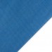Ткань полиамидная Blue Cover, шир. 150 см, для утюжильных столов
