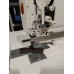 Промышленная швейная машина DISON DS-1510N-L25 (комплект)