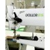 Рукавная швейная машина DOLLOR B7-2628LG (комплект)