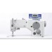 Промышленная швейная машина строчки зиг-заг Durkopp Adler 525i-847 (комплект)