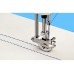 Промышленная швейная машина Durkopp Adler 967-100180 (комплект)