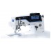 Промышленная швейная машина Durkopp Adler D867-190942 M-TYPE DELTA (комплект)