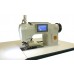 Специальная швейная машина для выполнения ручного стежка EFFECI 785X (Италия) (комплект)​