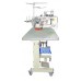 Плоскошовная швейная машина Golden Wheel CSN-4500-12MR/SM-2F/AEC (комплект)