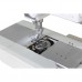 Двухигольная швейная машина Highlead LU-960-221232 (между иглами 10 мм) (комплект)