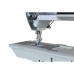 Двухигольная швейная машина Highlead LU-960-221232 (между иглами 10 мм) (комплект)