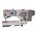 Промышленная швейная машина строчки зиг-заг Hightex 9569 (комплект)