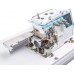 5-ти ниточный оверлок Jack C5C-5-M03/333 (комплект)
