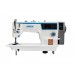 Промышленная швейная машина Jack JK-A2C-C (комплект)