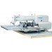 Машина для пришивания деталей по контуру JACK JK-T3020-F4-D (комплект)