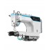 Промышленная швейная машина JACK JK-A4ЕH-7 (комплект)