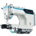 Промышленная швейная машина JACK A4F-D (комплект)