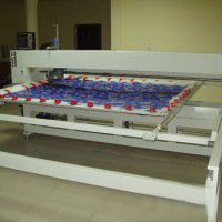 Стегальная машина Japsew BST-6