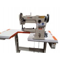 Рукавная швейная машина JOYEE JY-246 (комплект)