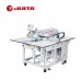 Автоматическая шаблонная швейная машина Juita JTK8T-F8045A (комплект)