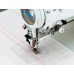 Промышленная швейная машина строчки зиг-заг Juki LZ-2284A/TOO/ SC920AN/CP180A (комплект)