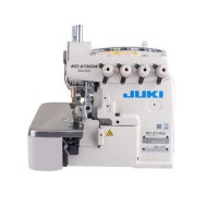 4-х ниточный оверлок Juki MO6714DA-BE6-40H (комплект c утопл столом) 4-х ниточный оверлок Juki MO6714DA-BE6-40H (комплект c утопл столом)