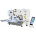 Машина для пришивания деталей по контуру Kansai Special KL-326G (комплект)
