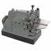 1-но ниточный оверлок Merrow 70-D3B-2 (комплект)