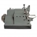 1-но ниточный оверлок Merrow 70-D3B-2 (комплект)