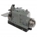 1-но ниточный оверлок Merrow 70-D3B-2 (комплект)