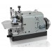 1-но ниточный оверлок Merrow 70-D3B-2 (комплект)