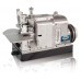1-но ниточный оверлок Merrow 70-D3B-2 CNP (комплект)