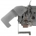 1-но ниточный оверлок Merrow 70-Y3B-2 (комплект)