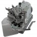 1-но ниточный оверлок Merrow 70-Y3B-2 (комплект)