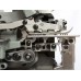 1-но ниточный оверлок Merrow 72-D3B-2 (комплект)
