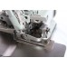 1-но ниточный оверлок Merrow 72-D3B-2 (комплект)