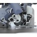 3-х ниточный оверлок Merrow MB-4DFO (комплект)