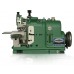 2-х ниточный оверлок Merrow MG-2DNR-1 MICRO (комплект)