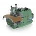 3-х ниточный оверлок Merrow MG-3DW-7 (комплект)